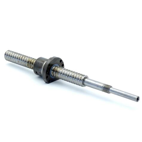 Lead screw  New