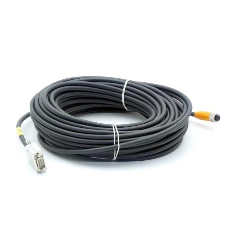 Connector cable KSM18028884-20 New FS