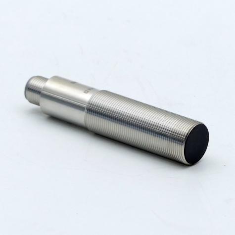 Inductive standard sensor BES0497 New FS