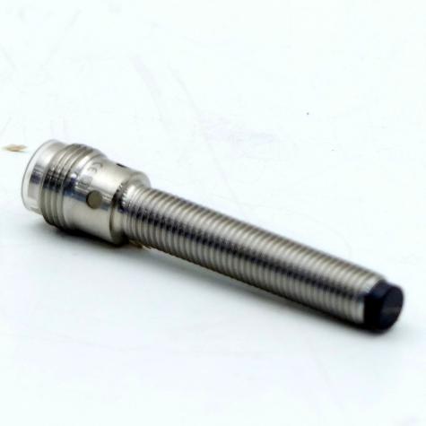 Inductive standard sensor BES01PF New FS