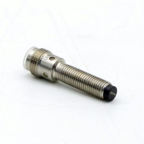 Induktiver Standardsensor BES01P3 Neu OVP