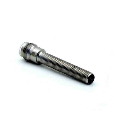 Inductive standard sensor BES01PE New FS