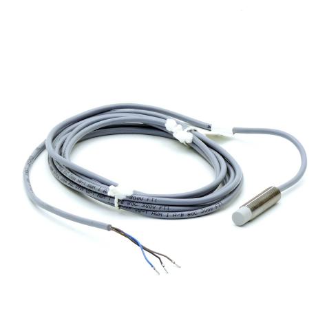 Inductive Sensor BES01PM New FS