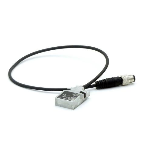 Inductive sensor BES01WF New FS