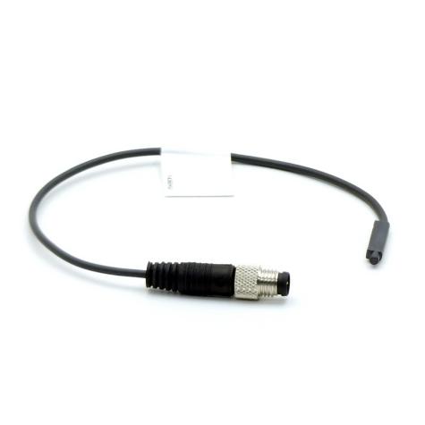 Magnetic field sensor BMF0042 New FS