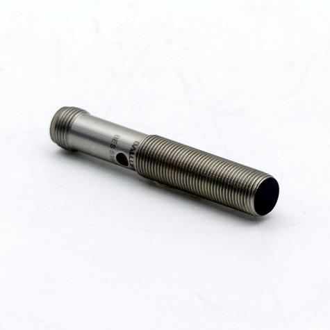 Inductive sensor BES01K6  New FS