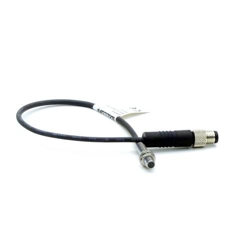 Induktiv Sensor BES00HA Neu OVP
