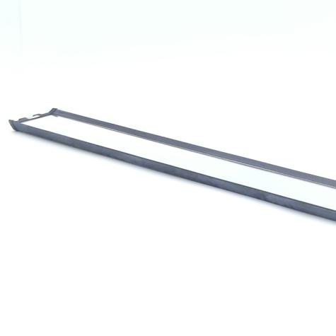 Umlenkspiegel PNS125-154 Neu OVP