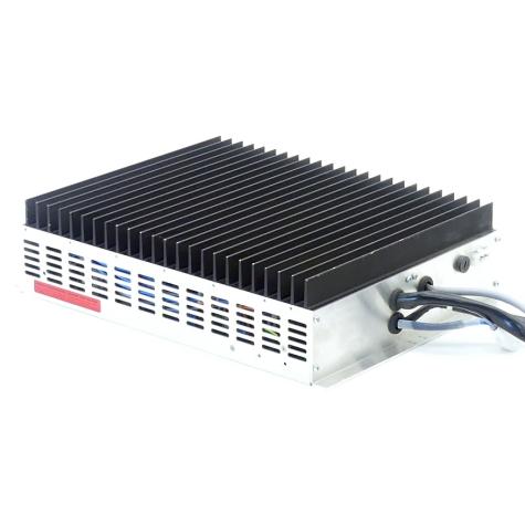 Control Unit MSV 424-001 MSV 424-001 WT 774 0420 001 New