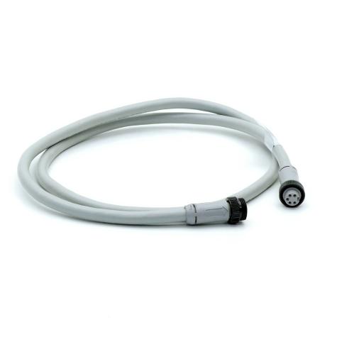 Kabel 753C6 Neu OVP