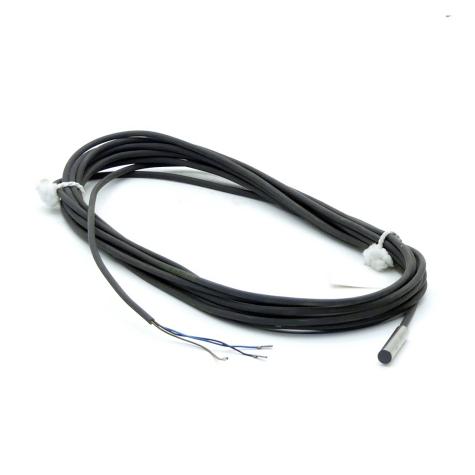 Induktiver Sensor BES00KT Neu