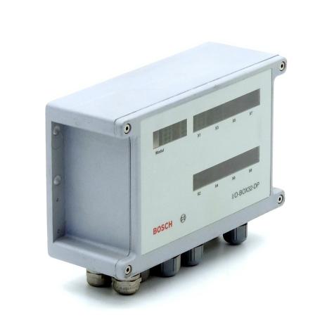 I/O-BOX32-DP  Gebraucht