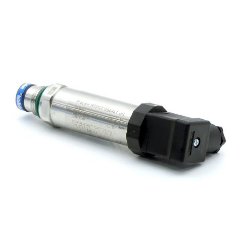 Drucksensor Precont TM 554957 Neu
