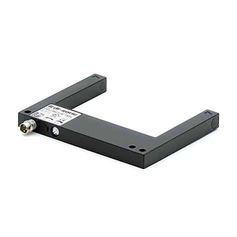 Fork light barrier OGU 080 P3K-TSSL Used