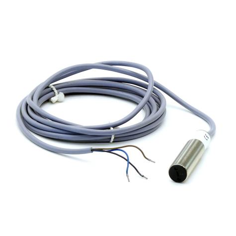 Photoelektrischer Sensor  Neu