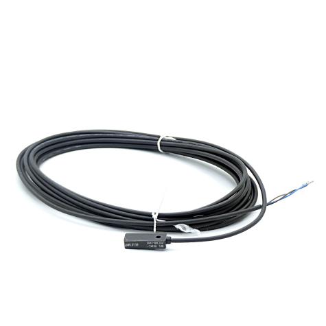 Induktiver Sensor BES01WM Neu