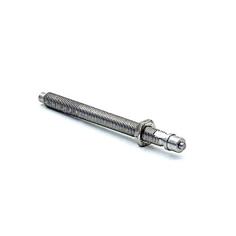 Plunger Probe-Lösung BES 08-FA-89 Neu