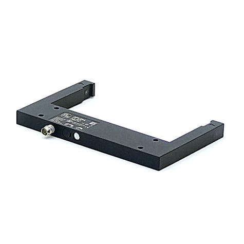 Gabellichtschranke OPU205 Neu OVP