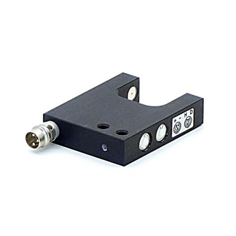 Gabellichtschranke GL20 Neu OVP