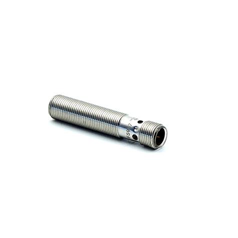 Sensor IF5915 