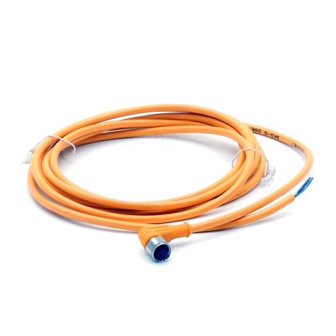 Sensor-/Acutator cable BCC00E1 