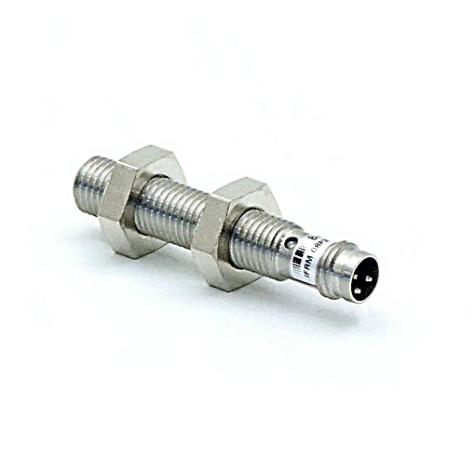 Induktiver Näherungsschalter 10141536 Neu OVP