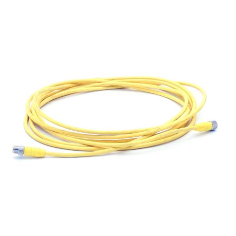 Sensor/actuator cable  New