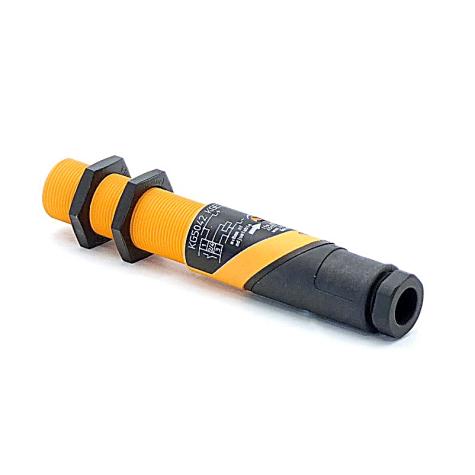 Kapazitiver Sensor KG5042 Neu
