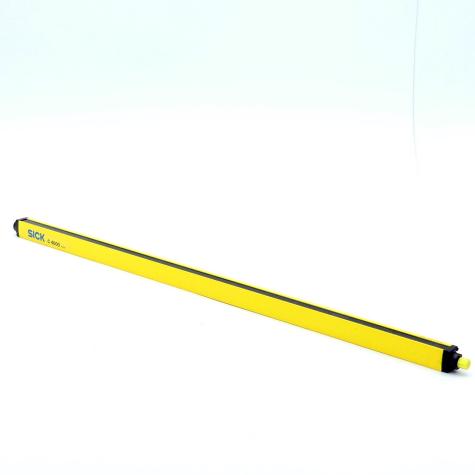 Safety light Curtain C41E-0901AG300 New