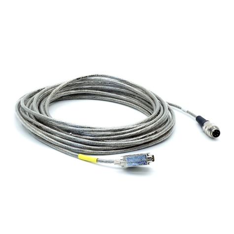 Verbindungskabel KSM18028883-10 Neu OVP