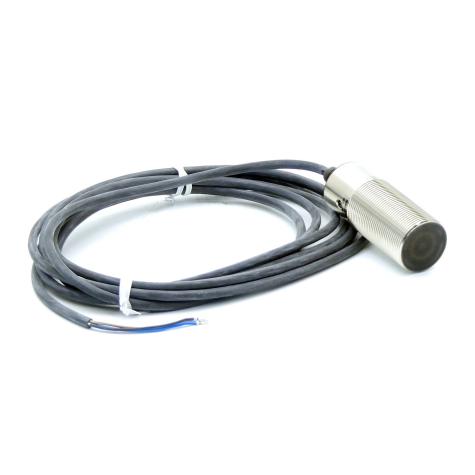 Induktiver Sensor BES01E1 Neu OVP