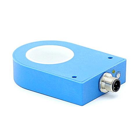 Inductive ring sensor IR 35 PSK-IBS New