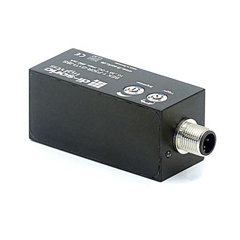 Spot light BEK 1-P30R-G1TI-IBS New FS