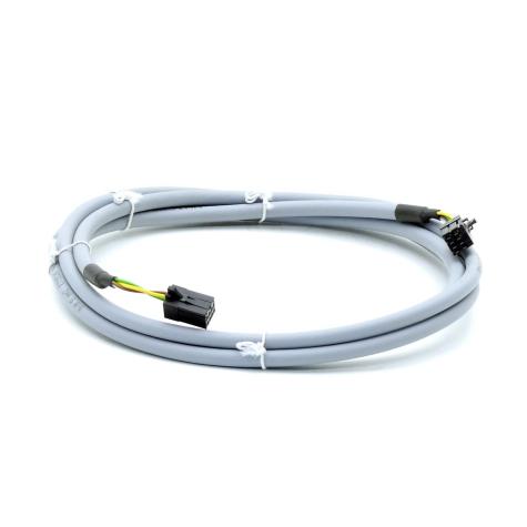 Servo signal cable  New FS