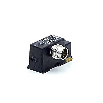 Sensor  