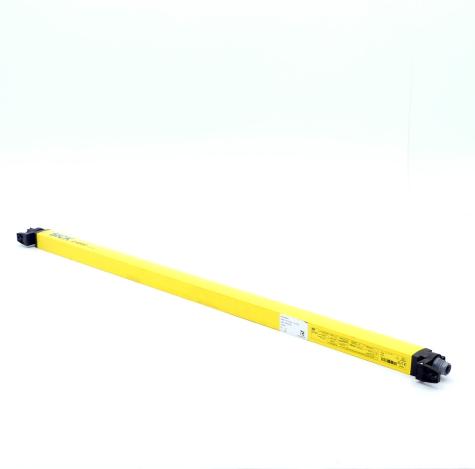 Sicherheitslichtvorhang C40E-1003DA010 Neu