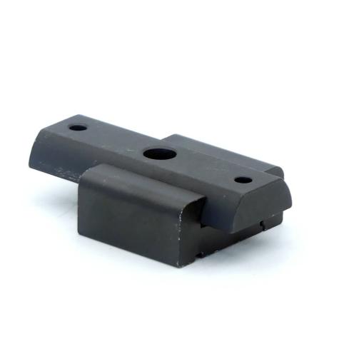 BEF-1SHABAAL4 HALTER SCHWENKB. 4  