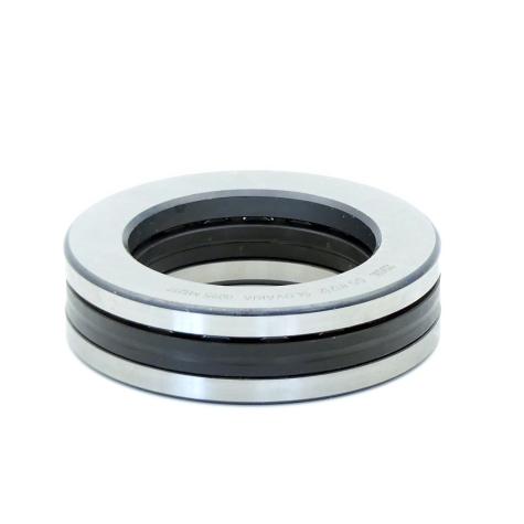 Axial cylindrical roller bearing  New FS