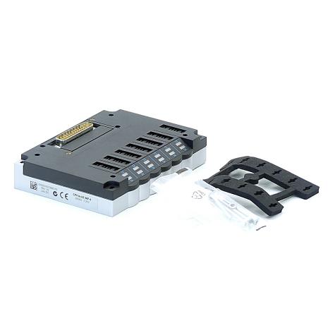 Electrical interface 18264  