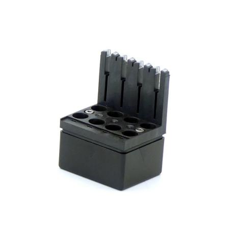 Electronics module 533360 