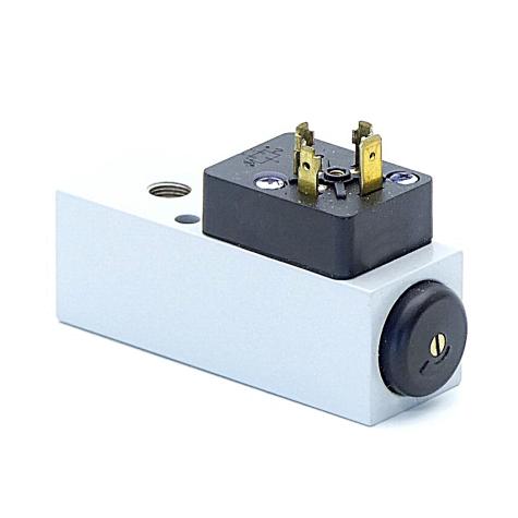 Vacuum switch 150261 New FS