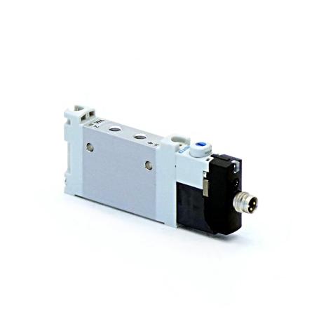 Solenoid valve 8042543 New FS