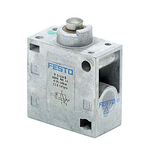 Cam valve 6808 New