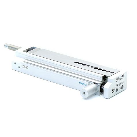 Mini-Schlitten 543907 Neu