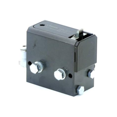 Separator VE1/D  Used