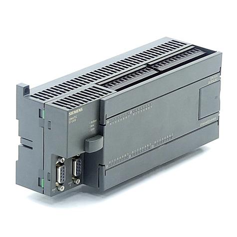 SIMATIC S7-200 Compact device CPU 226 CPU226 