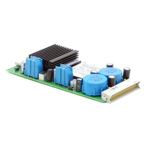Verstärker Power_AMP  Neu