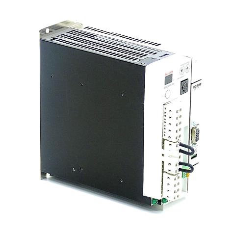 Servo controller DKC10.3-012-3-MGP-01VRS Neuwertig