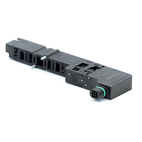 5/2 Directional control valve  