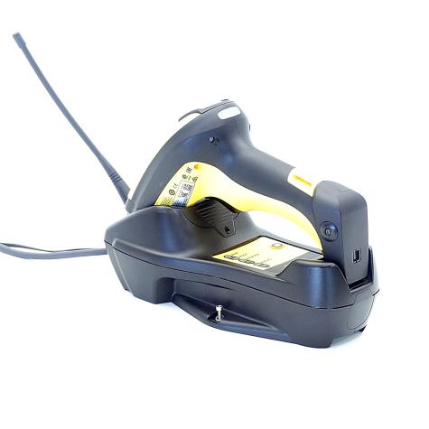 Power Scan 433 HPRB PC9030 Neuwertig